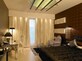 Jayshree R Properties photo