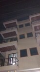 Amit Sharma photo