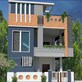 Laboni Mondal photo