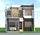 Laboni Mondal photo
