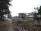 Laboni Mondal photo