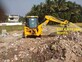 Laboni Mondal photo