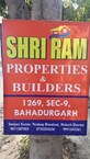 Shri Ram Properties photo