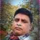 Santosh Kumar photo