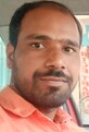 Venkat Land Sale photo