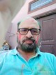 Rajan Setia photo