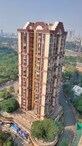 Bhupendra Chauhan photo