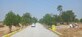 K Prabhakar photo