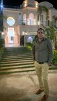 Sameer Khan photo