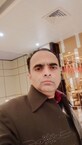 Naresh Sharma photo