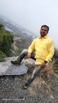 Dk Properties photo