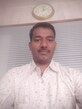 Shantaram Bhokate photo