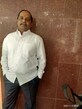 D V Balaji photo