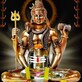 Neeru Verma photo