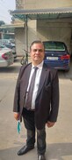 Sanjay Sahni photo