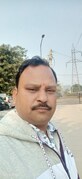 Aman Garg photo