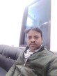 Ajeet Kumar Singh photo
