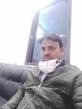 Ajeet Kumar Singh photo