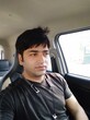Akhil Sachdeva photo