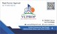 Vuprop photo