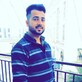 Ravinder photo