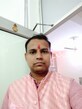 Rahul Pal photo