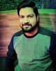 Anannd Chaturvedi photo