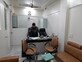 Sonu Singh photo