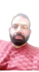 Vicky Verma Square Yards Preferred Partner photo