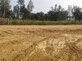 Vishal Tiwari photo