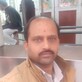 Anjay Jha photo