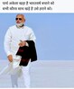 Parveen photo