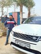 Ashish Saini photo