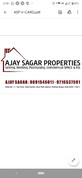 Ajay Kumar Sagar photo