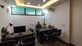 Ajay Kumar Sagar photo