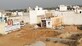 Pankaj Sharma photo