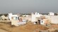 Pankaj Sharma photo