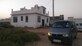 Pankaj Sharma photo