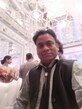 Mukesh Kumar photo