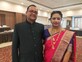 Yogita Pathe photo