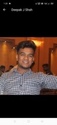 Deepak Jaiswal photo