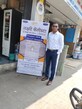 Mohammad Abdul Shahid photo