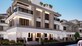 Swara Propertys photo