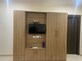 Devender Singh photo
