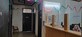 Almax Builtech India Limited photo