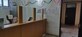 Almax Builtech India Limited photo