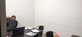 Almax Builtech India Limited photo