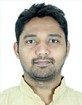 Rohit Mokate photo