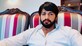 Mahesh Yadav photo