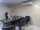 Anand Kaushal photo